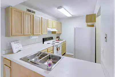 805 Andrea Lane, Hanahan, SC 29410 - Photo 47