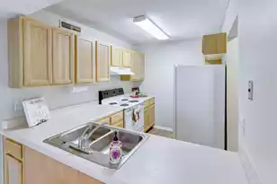 805 Andrea Ln, Hanahan, SC 29410 - Photo 47