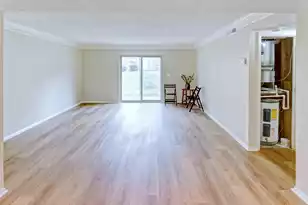 805 Andrea Ln, Hanahan, SC 29410 - Photo 27