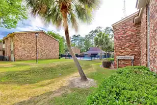 805 Andrea Ln, Hanahan, SC 29410 - Photo 59