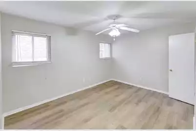 805 Andrea Lane, Hanahan, SC 29410 - Photo 43