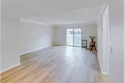 805 Andrea Lane, Hanahan, SC 29410 - Photo 35