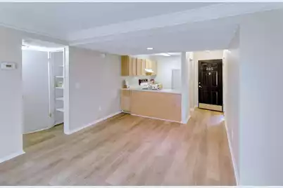 805 Andrea Lane, Hanahan, SC 29410 - Photo 39