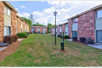 805 Andrea Lane, Hanahan, SC 29410 - Photo 51