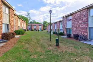 805 Andrea Ln, Hanahan, SC 29410 - Photo 51