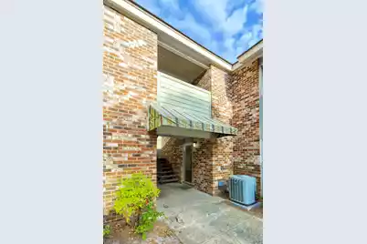 805 Andrea Lane, Hanahan, SC 29410 - Photo 59