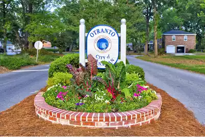 805 Andrea Lane, Hanahan, SC 29410 - Photo 27