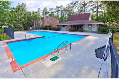805 Andrea Lane, Hanahan, SC 29410 - Photo 1