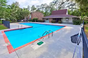 805 Andrea Ln, Hanahan, SC 29410 - Photo 1