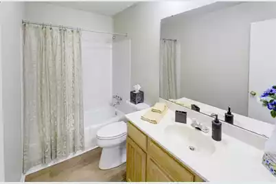 805 Andrea Lane, Hanahan, SC 29410 - Photo 17