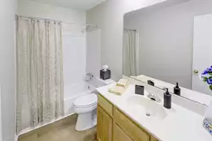 805 Andrea Ln, Hanahan, SC 29410 - Photo 17