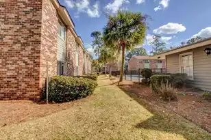 805 Andrea Ln, Hanahan, SC 29410 - Photo 55