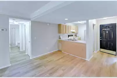 805 Andrea Lane, Hanahan, SC 29410 - Photo 33