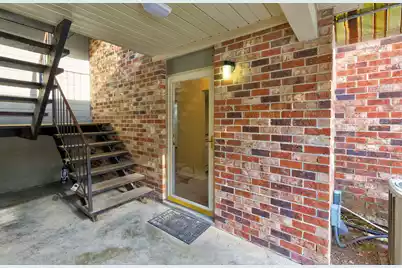 805 Andrea Lane, Hanahan, SC 29410 - Photo 57