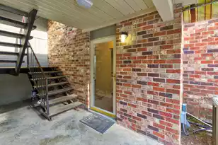 805 Andrea Ln, Hanahan, SC 29410 - Photo 57