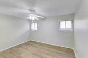805 Andrea Ln, Hanahan, SC 29410 - Photo 13