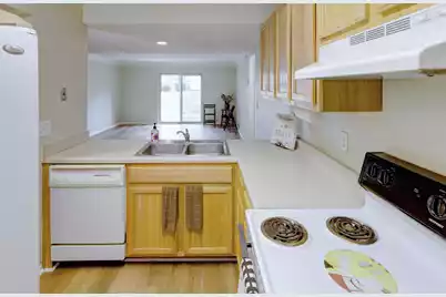 805 Andrea Lane, Hanahan, SC 29410 - Photo 29