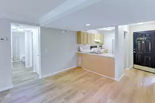 805 Andrea Ln, Hanahan, SC 29410 - Photo 35
