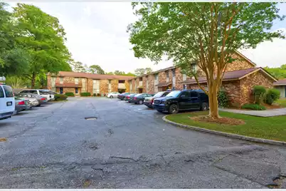 805 Andrea Lane, Hanahan, SC 29410 - Photo 53