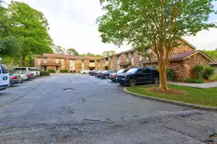 805 Andrea Ln, Hanahan, SC 29410 - Photo 53