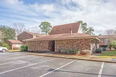 805 Andrea Lane, Hanahan, SC 29410 - Photo 25