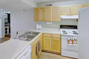 805 Andrea Ln, Hanahan, SC 29410 - Photo 27