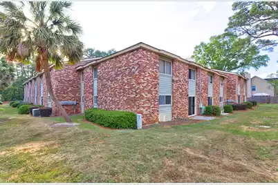 805 Andrea Lane, Hanahan, SC 29410 - Photo 5
