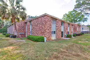 805 Andrea Ln, Hanahan, SC 29410 - Photo 5