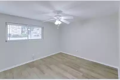 805 Andrea Lane, Hanahan, SC 29410 - Photo 35