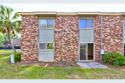 805 Andrea Lane, Hanahan, SC 29410 - Photo 17