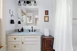 162 Spring St, Charleston, SC 29403 - Photo 17