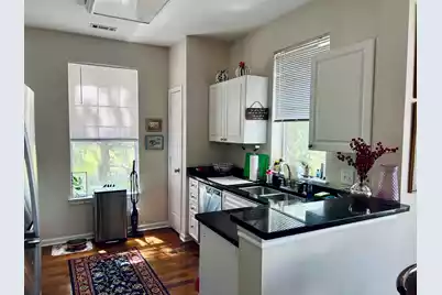 130 River Landing Drive #4101, Daniel Island, SC 29492 - Photo 7