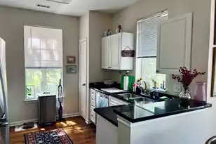 130 River Landing Dr, Daniel Island, SC 29492 - Photo 7