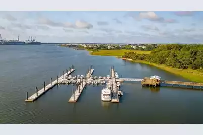 130 River Landing Drive #4101, Daniel Island, SC 29492 - Photo 31