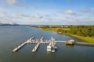 130 River Landing Dr, Daniel Island, SC 29492 - Photo 31