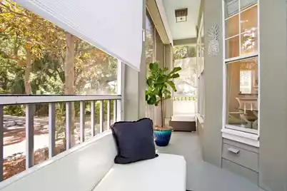 130 River Landing Drive #4101, Daniel Island, SC 29492 - Photo 5
