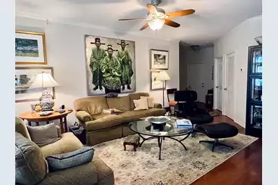 130 River Landing Drive #4101, Daniel Island, SC 29492 - Photo 11