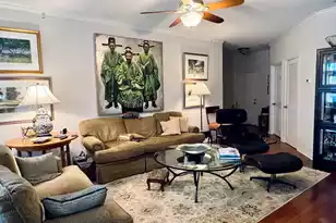 130 River Landing Dr, Daniel Island, SC 29492 - Photo 11