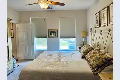 130 River Landing Drive #4101, Daniel Island, SC 29492 - Photo 17