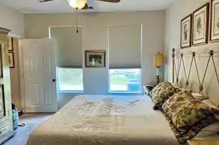 130 River Landing Dr, Daniel Island, SC 29492 - Photo 17