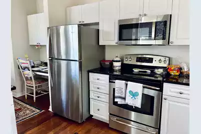 130 River Landing Drive #4101, Daniel Island, SC 29492 - Photo 9