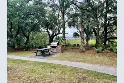 130 River Landing Drive #4101, Daniel Island, SC 29492 - Photo 27