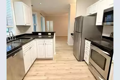 130 River Landing Drive #4101, Daniel Island, SC 29492 - Photo 13