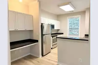 130 River Landing Drive #4101, Daniel Island, SC 29492 - Photo 11