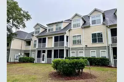 130 River Landing Drive #4101, Daniel Island, SC 29492 - Photo 3