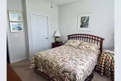 130 River Landing Drive #4101, Daniel Island, SC 29492 - Photo 21