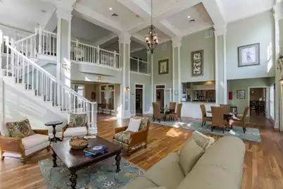 130 River Landing Drive #4101, Daniel Island, SC 29492 - Photo 33