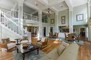 130 River Landing Dr, Daniel Island, SC 29492 - Photo 33