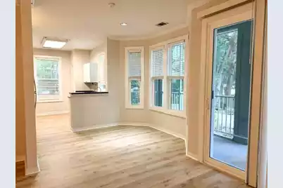 130 River Landing Drive #4101, Daniel Island, SC 29492 - Photo 9