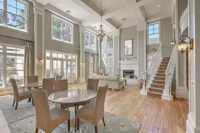 130 River Landing Drive #4101, Daniel Island, SC 29492 - Photo 25